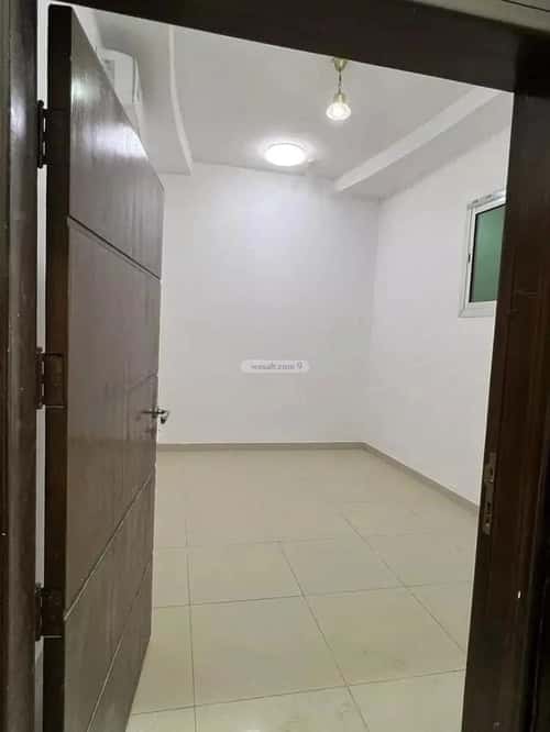 Apartment with 2 Bedrooms Thulaim, Central Riyadh, Riyadh