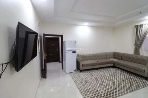 Apartment with 37 Bedrooms Al Marwah, North Jeddah, Jeddah