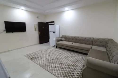 شقة ب 37 غرف المروة، شمال جدة، جدة