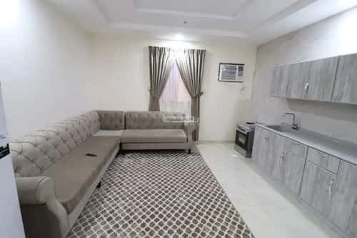 Apartment with 37 Bedrooms Al Marwah, North Jeddah, Jeddah