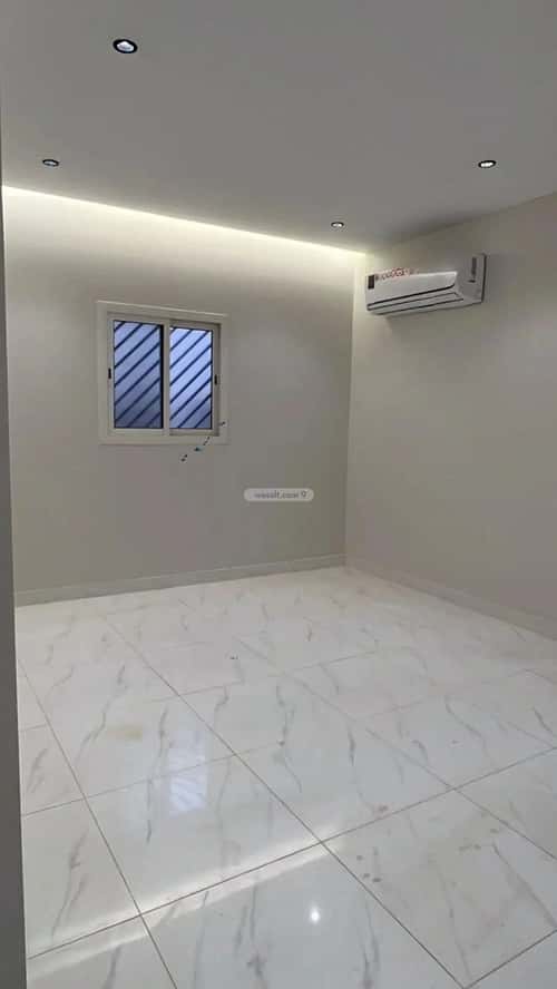 Apartment with 2 Bedrooms Ar-Rawabi, East Riyadh, Riyadh