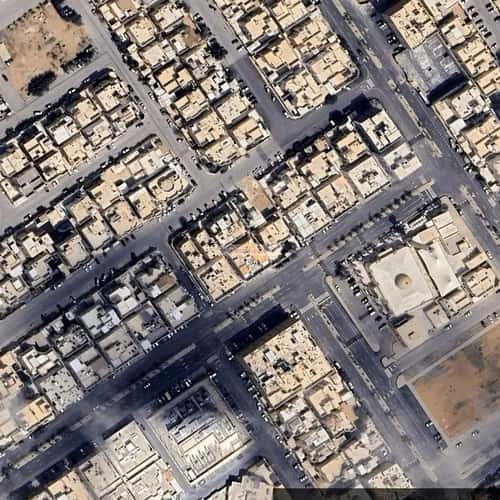 Apartment with 2 Bedrooms Ar-Rawabi, East Riyadh, Riyadh