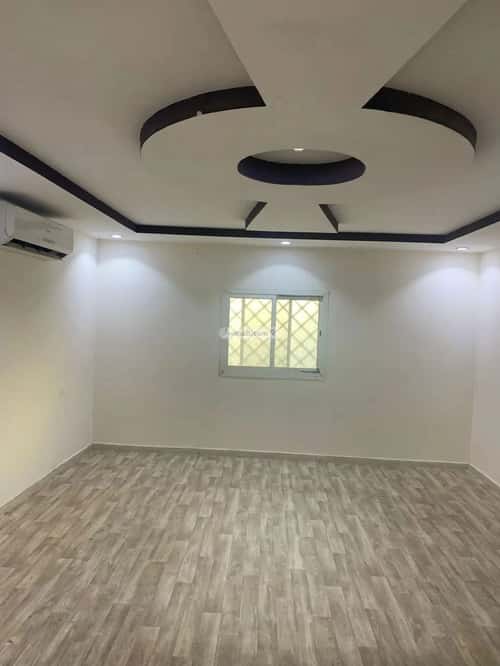 Apartment with 1 Bedroom King Faisal, East Riyadh, Riyadh