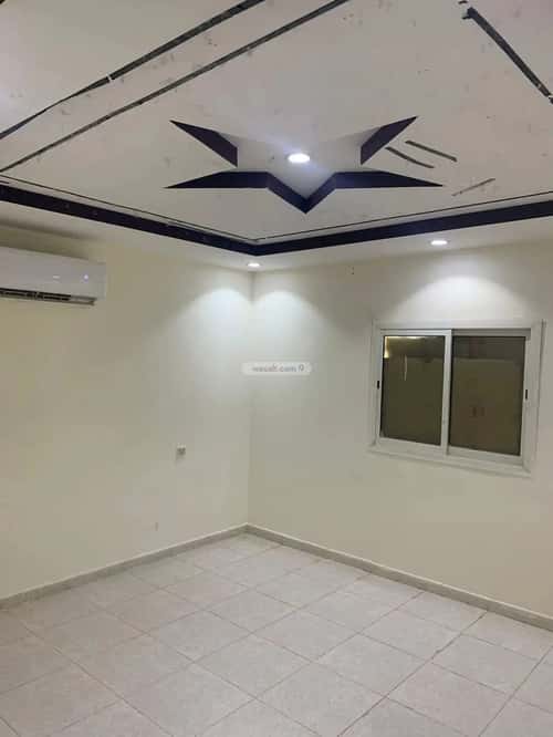 شقة بغرفة الملك فيصل، شرق الرياض، الرياض