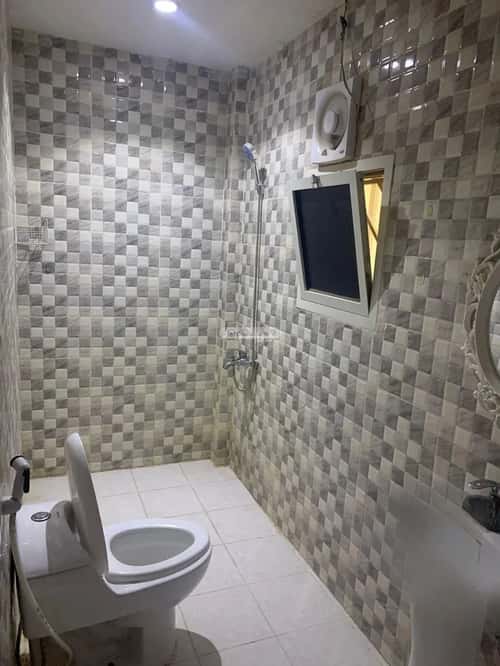 Apartment with 1 Bedroom King Faisal, East Riyadh, Riyadh