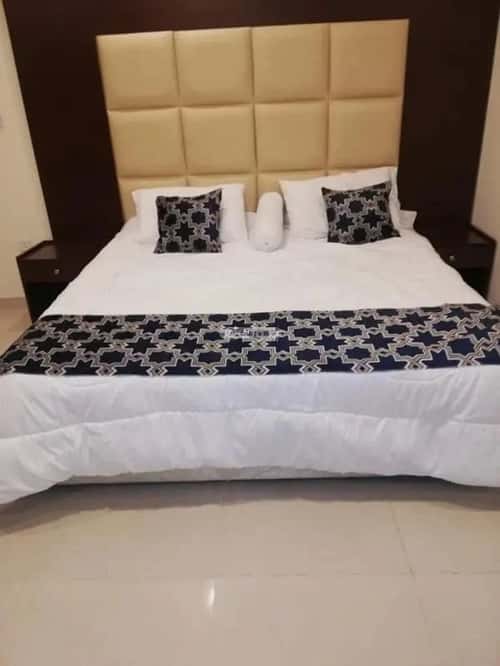 Apartment with 37 Bedrooms Al Rabbwah, North Jeddah, Jeddah