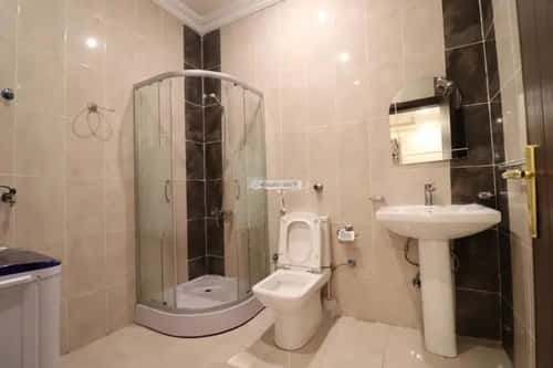 Apartment with 37 Bedrooms Al Rabbwah, North Jeddah, Jeddah