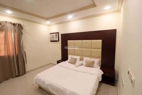 Apartment with 37 Bedrooms Al Rabbwah, North Jeddah, Jeddah