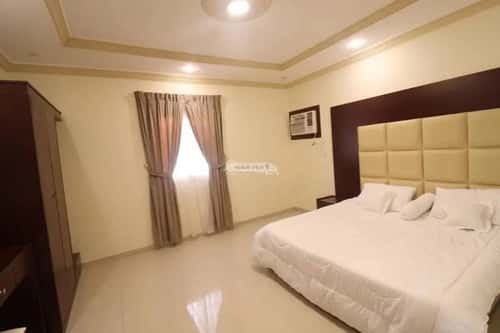 Apartment with 37 Bedrooms Al Rabbwah, North Jeddah, Jeddah