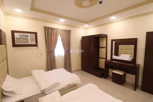 Apartment with 37 Bedrooms Al Rabbwah, North Jeddah, Jeddah