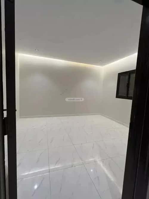 شقة بغرفة الروابي، شرق الرياض، الرياض