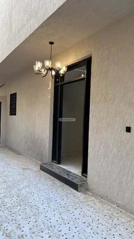 Apartment with 1 Bedroom Ar-Rawabi, East Riyadh, Riyadh