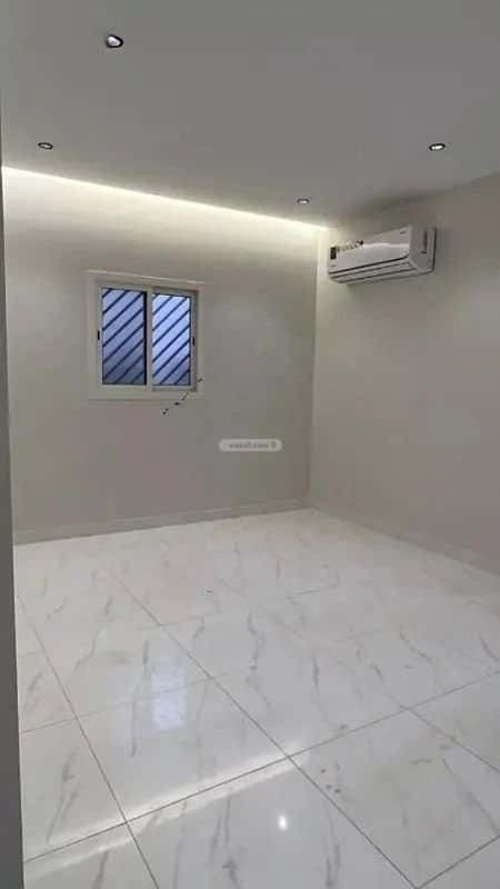 Apartment with 1 Bedroom Ar-Rawabi, East Riyadh, Riyadh