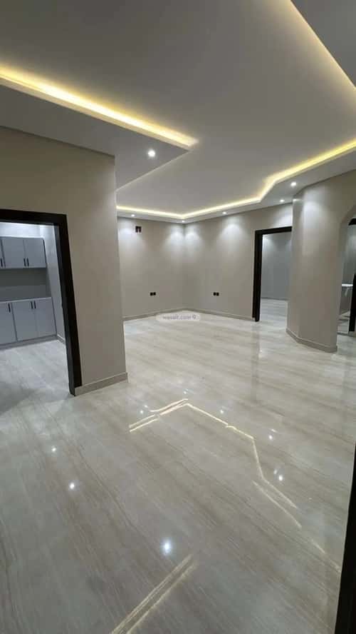 شقة بغرفة إشبيلية، شرق الرياض، الرياض