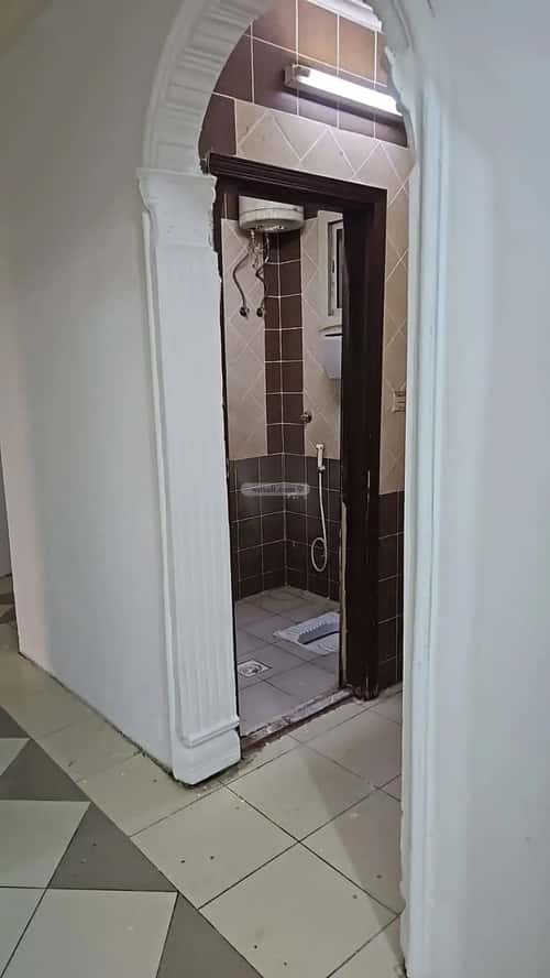 شقة بغرفتين طيبة، المدينة المنورة