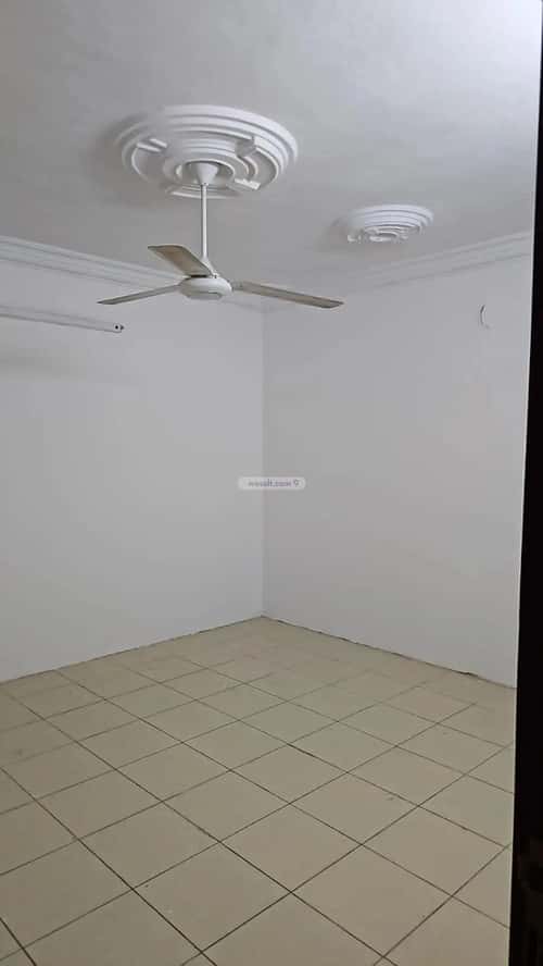 شقة بغرفتين طيبة، المدينة المنورة