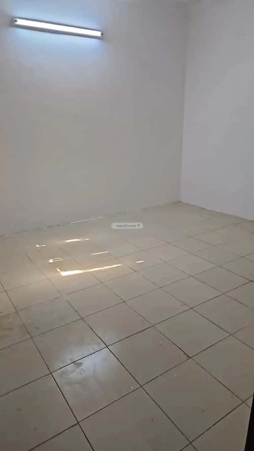 شقة بغرفتين طيبة، المدينة المنورة