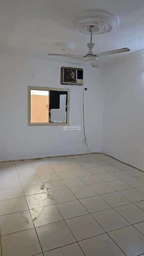 Apartment with 2 Bedrooms Tiyyah, Madinah