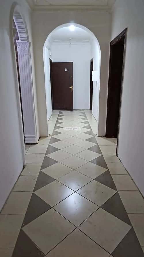 شقة بغرفتين طيبة، المدينة المنورة