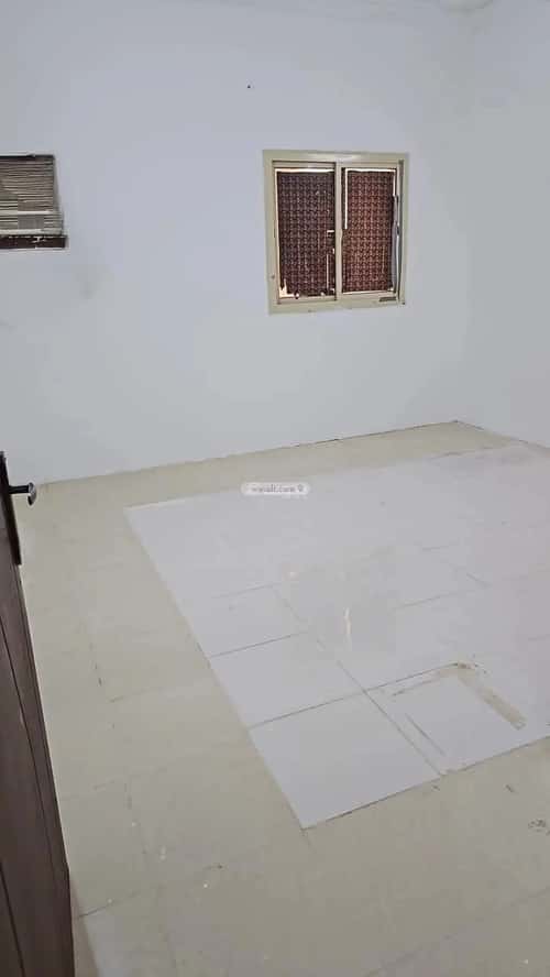 Apartment with 2 Bedrooms Tiyyah, Madinah