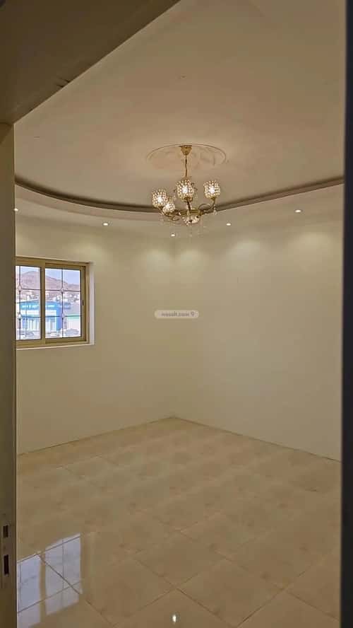 Apartment with 2 Bedrooms Tiyyah, Madinah