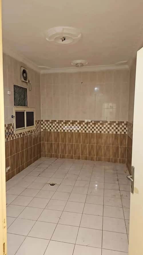 شقة بغرفتين طيبة، المدينة المنورة