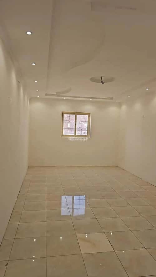 Apartment with 2 Bedrooms Tiyyah, Madinah