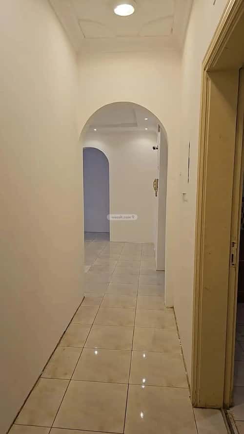 شقة بغرفتين طيبة، المدينة المنورة