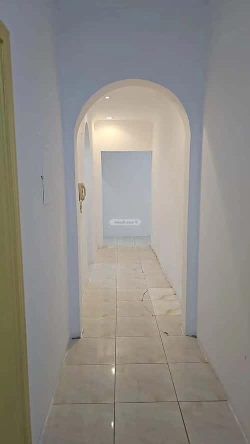 Apartment with 2 Bedrooms Tiyyah, Madinah