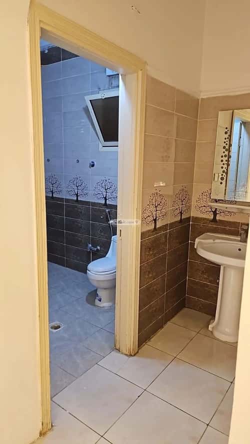 شقة بغرفتين طيبة، المدينة المنورة