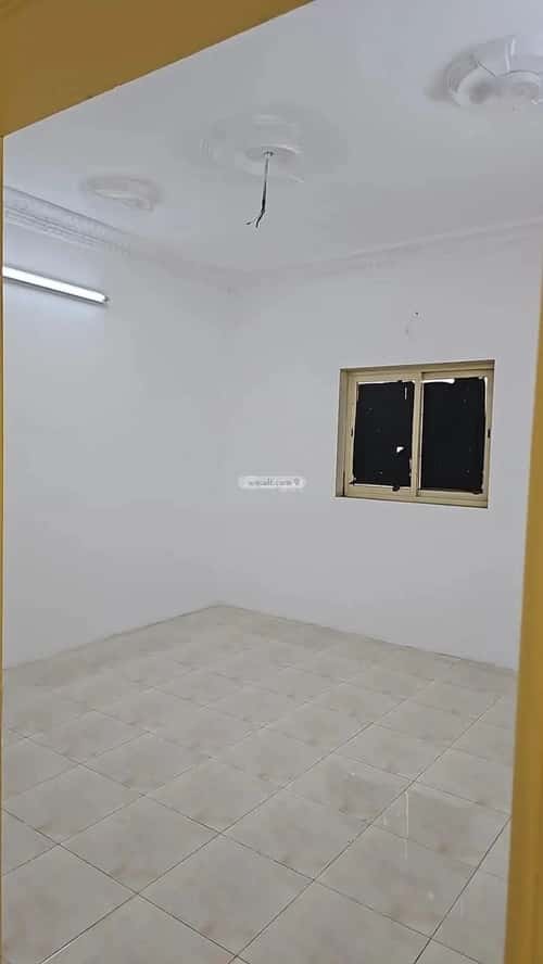 Apartment with 2 Bedrooms Tiyyah, Madinah