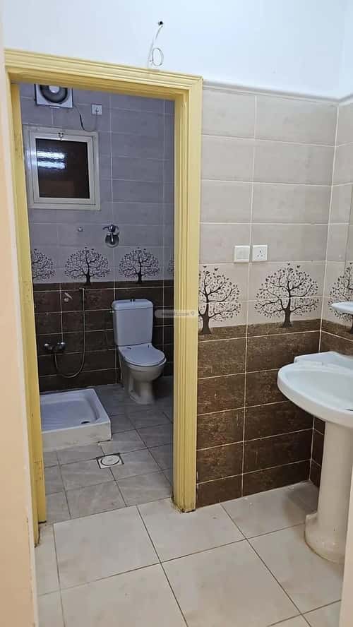 شقة بغرفتين طيبة، المدينة المنورة