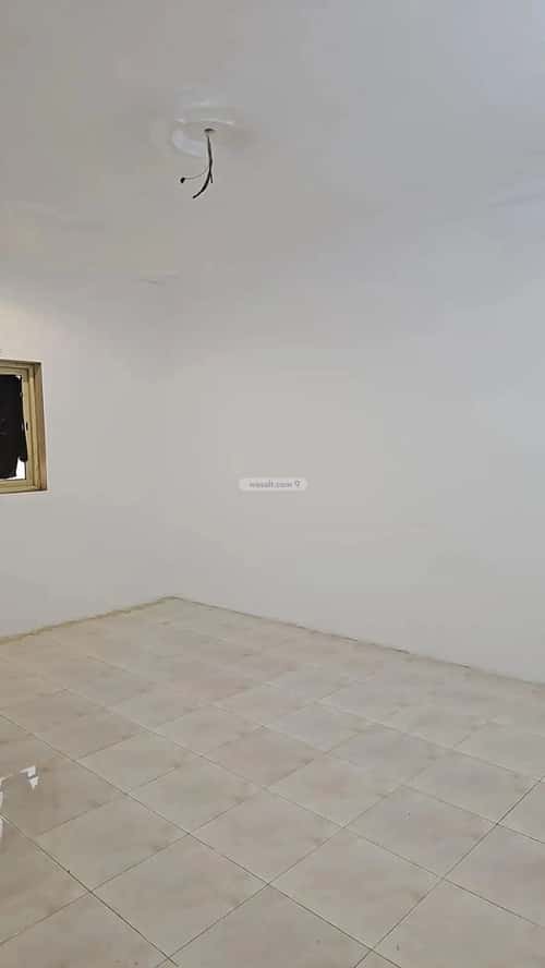 شقة بغرفتين طيبة، المدينة المنورة