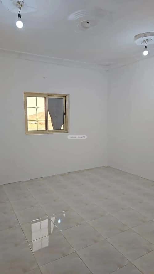 شقة بغرفتين طيبة، المدينة المنورة