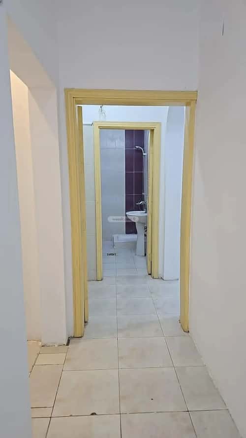 Apartment with 2 Bedrooms Tiyyah, Madinah