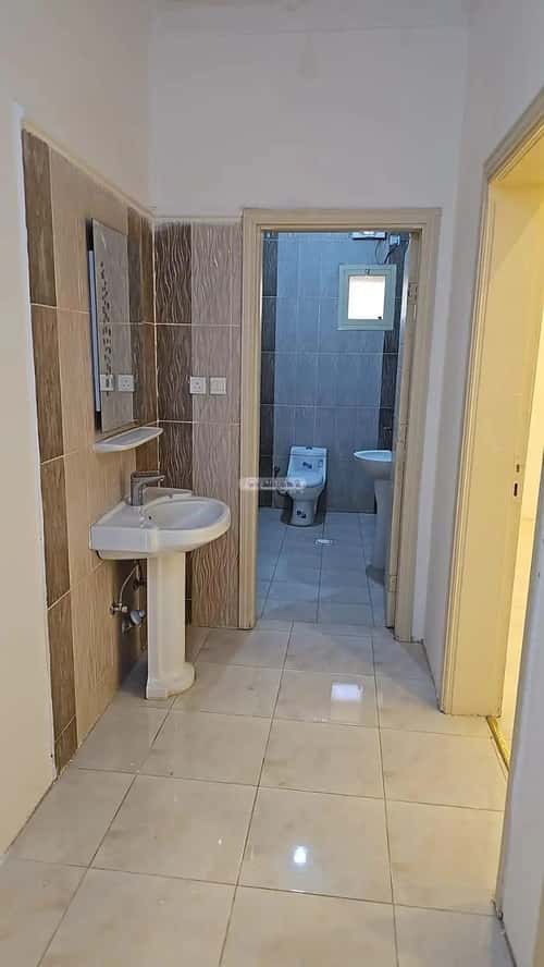 Apartment with 2 Bedrooms Tiyyah, Madinah