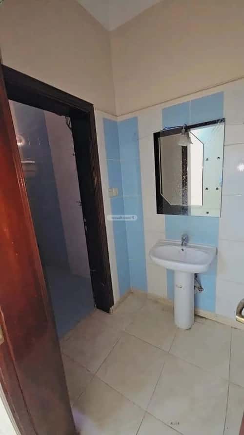 شقة بغرفتين طيبة، المدينة المنورة