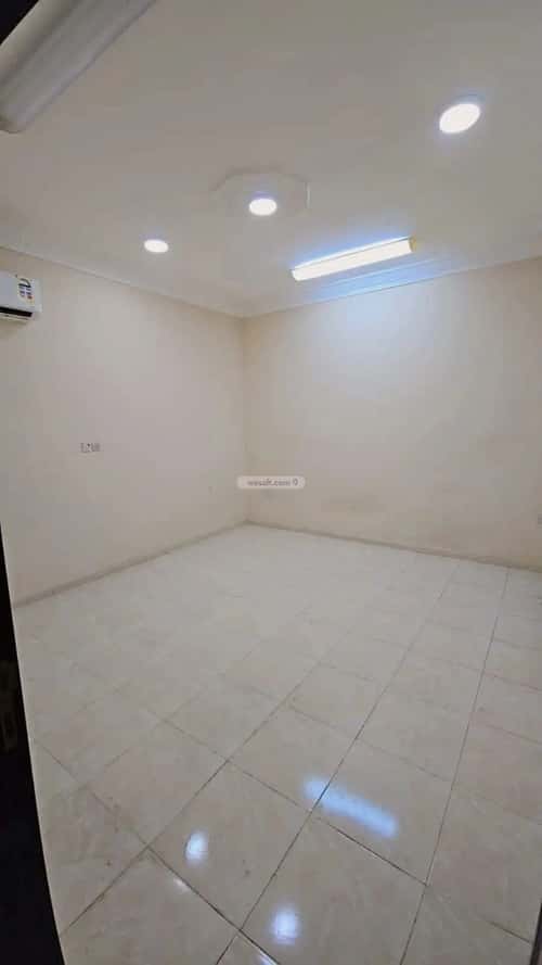 شقة بغرفتين طيبة، المدينة المنورة