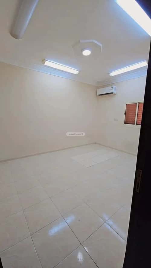 شقة بغرفتين طيبة، المدينة المنورة