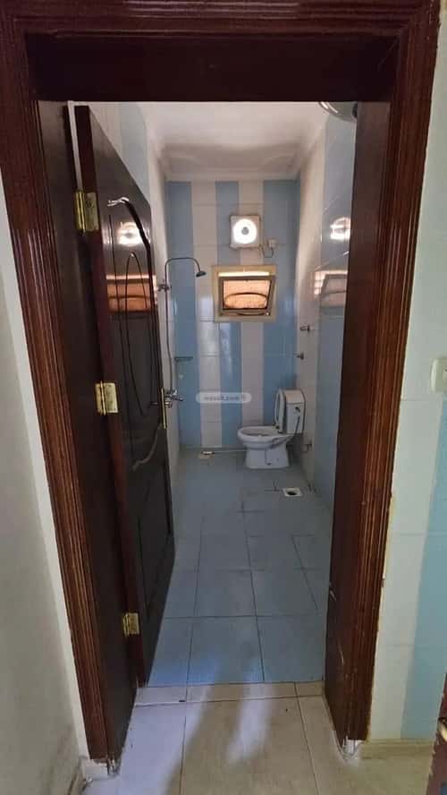 Apartment with 2 Bedrooms Tiyyah, Madinah