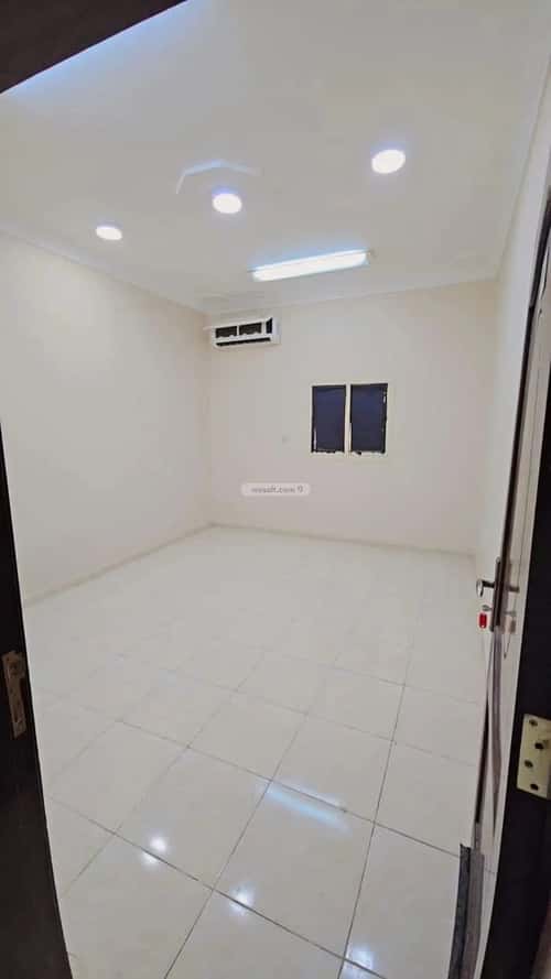 Apartment with 2 Bedrooms Tiyyah, Madinah