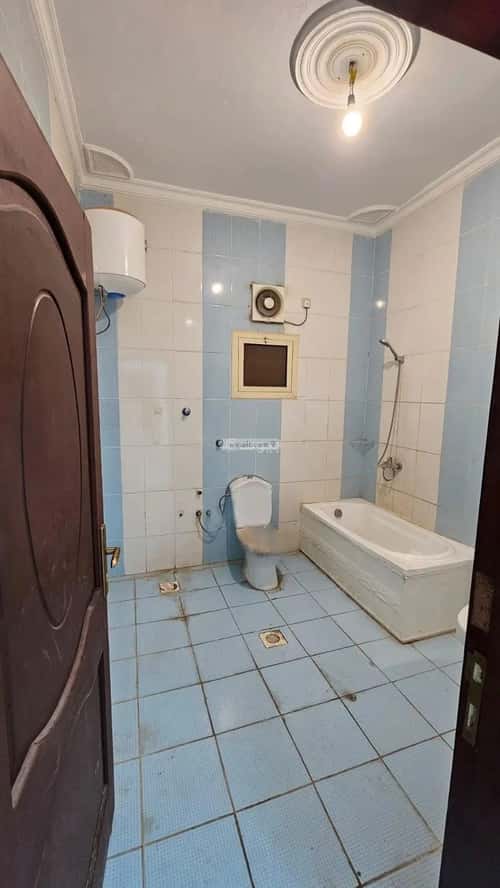 Apartment with 2 Bedrooms Tiyyah, Madinah