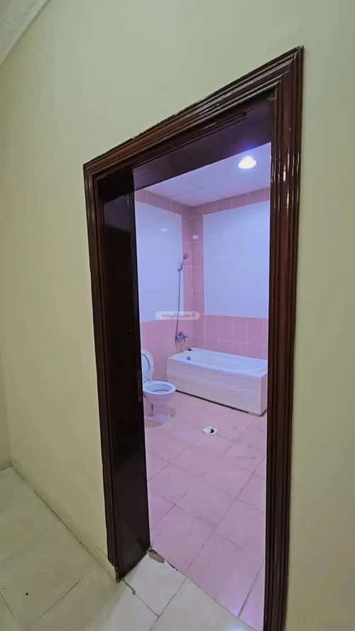 شقة بغرفتين طيبة، المدينة المنورة