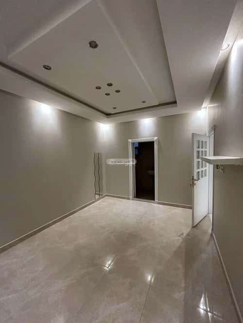Apartment with 4 Bedrooms Hitteen, North Riyadh, Riyadh