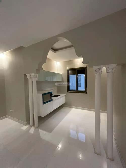 Apartment with 4 Bedrooms Hitteen, North Riyadh, Riyadh