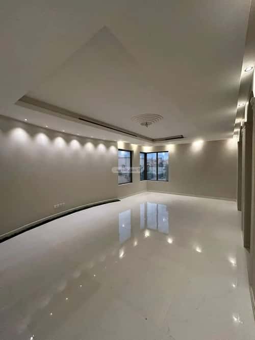 شقة ب 4 غرف حطين، شمال الرياض، الرياض