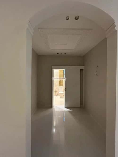 Apartment with 4 Bedrooms Hitteen, North Riyadh, Riyadh