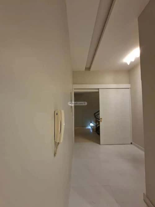 Apartment with 4 Bedrooms Hitteen, North Riyadh, Riyadh