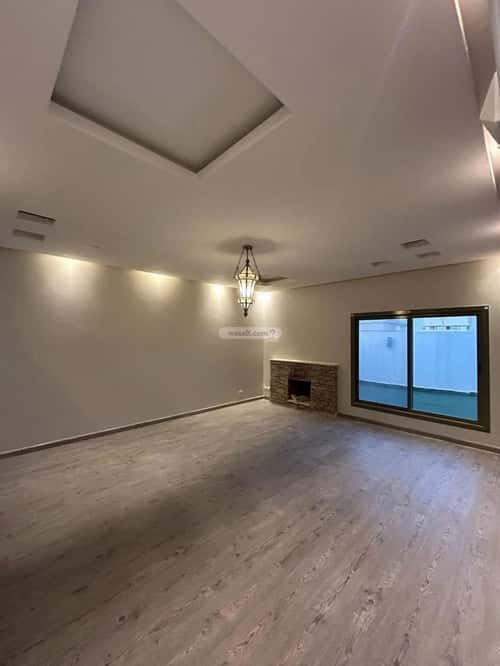 Apartment with 4 Bedrooms Hitteen, North Riyadh, Riyadh