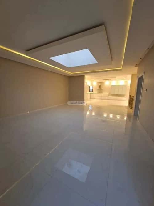 شقة ب 4 غرف حطين، شمال الرياض، الرياض